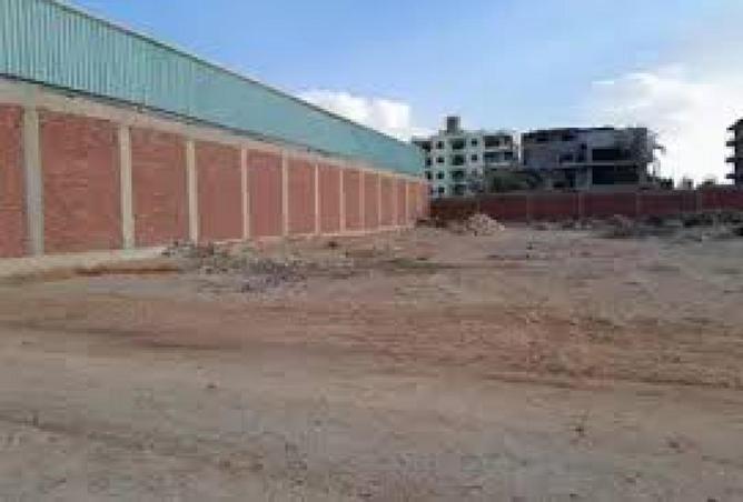 8590228 - Property Image 2