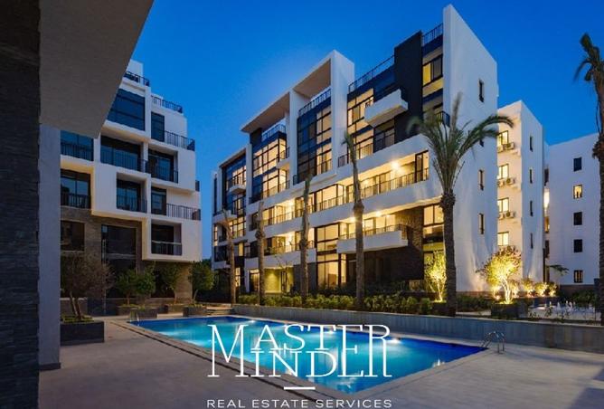 92976528 - Property Main Image