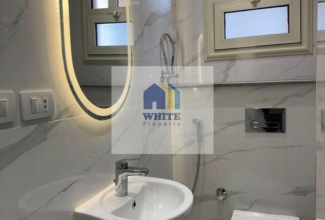 53730281 - صورة العقار 2