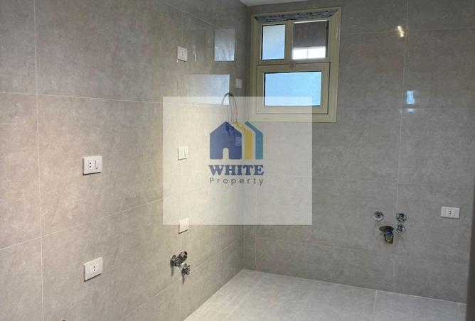 53730281 - صورة العقار 3