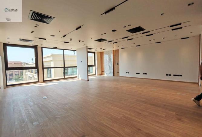 70107583 - Property Image 2