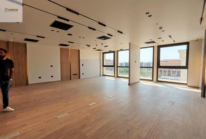 70107583 - Property Image 3