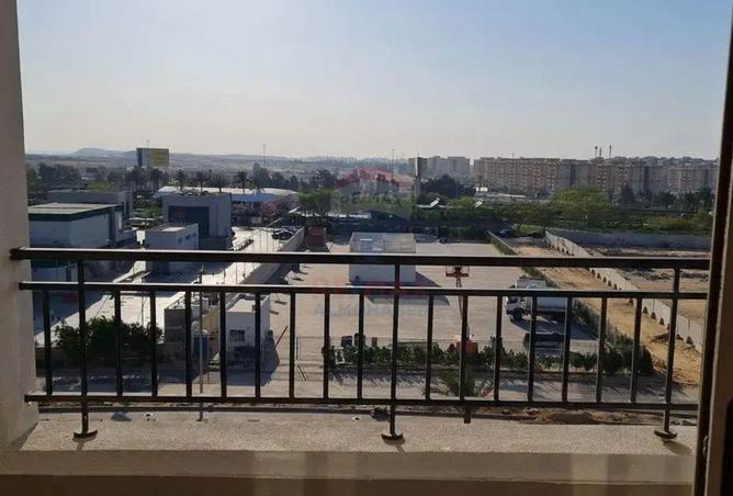 101772946 - صورة العقار 3