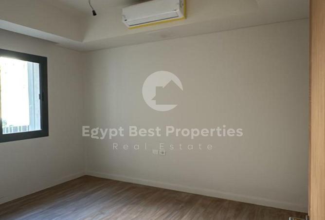 68539338 - صورة العقار 3