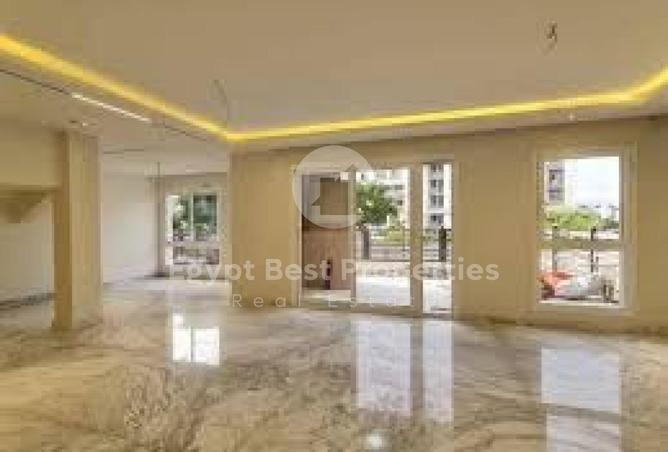 68539338 - صورة العقار 2