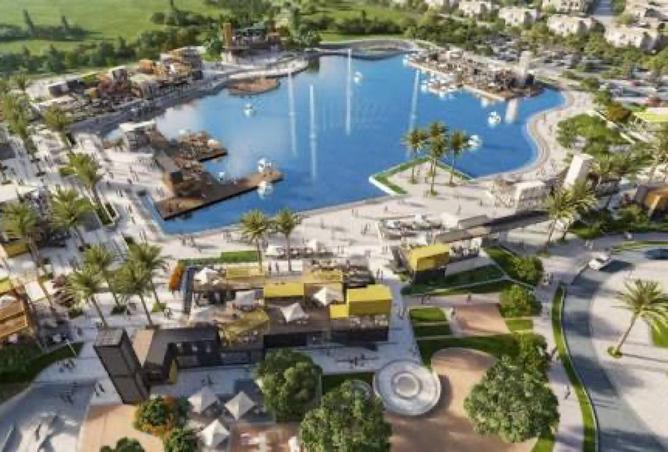 59487584 - صورة العقار 2