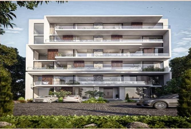 70097737 - Property Image 2