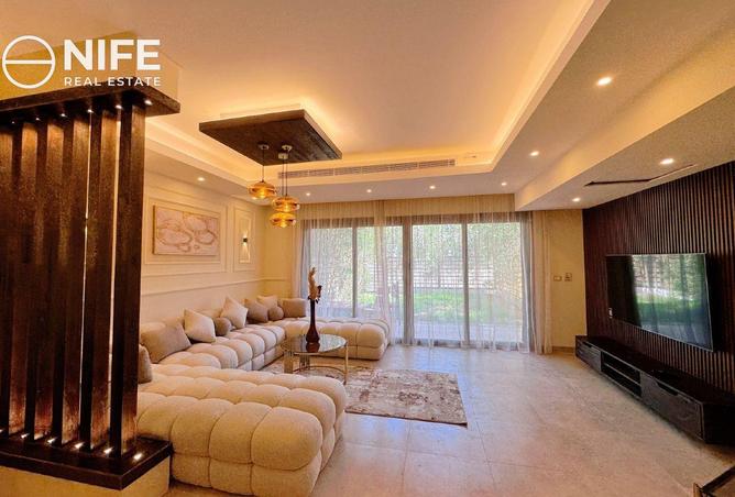94089443 - صورة العقار 3