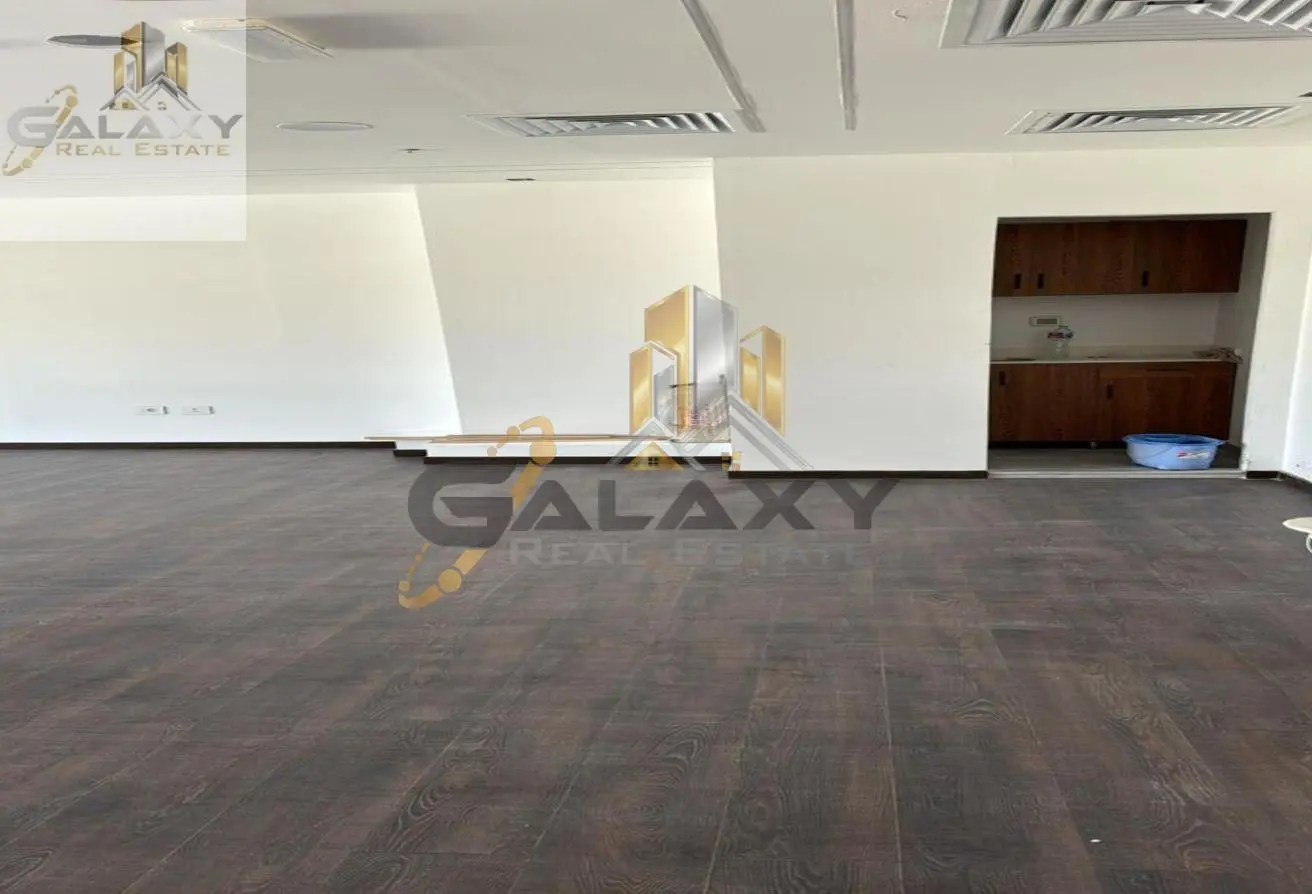 112711338 - Property Main Image