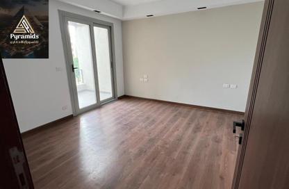 Townhouse - 4 Bedrooms - 5 Bathrooms for rent in Palm Parks   Palm Hills - South Dahshur Link - 6 October City - Giza