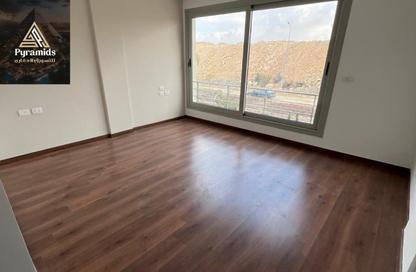 Townhouse - 4 Bedrooms - 5 Bathrooms for rent in Palm Parks Palm Hills - South Dahshur Link - 6 October City - Giza Townhouse - 4 Bedrooms - 5 Bathrooms for rent in Palm Parks Palm Hills - South Dahshur Link - 6 October City - Giza