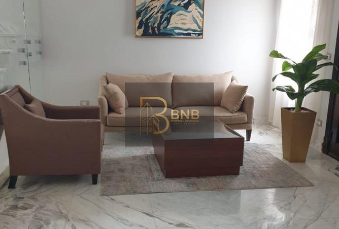 8637943 - صورة العقار 3