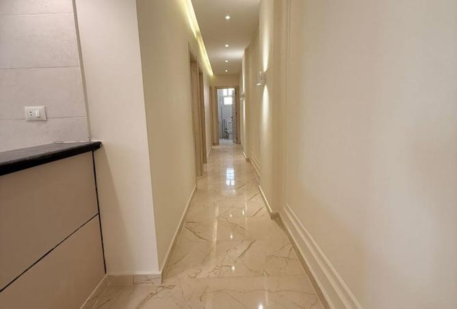 8517628 - صورة العقار 3