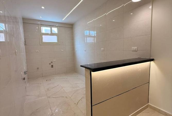 8517628 - صورة العقار 2