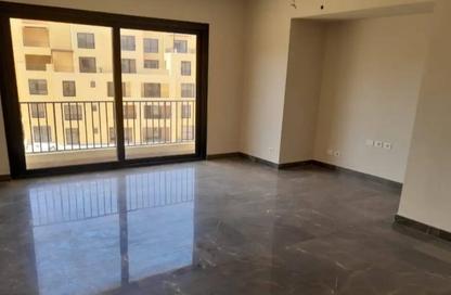 شقة - 3 - 3 للبيع في أو ويست - كمبوندات 6 أكتوبر - مدينة 6 أكتوبر - الجيزة