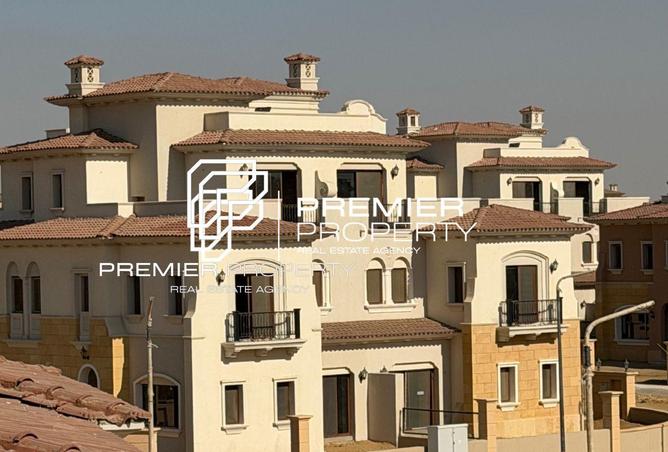 8666446 - صورة العقار 2