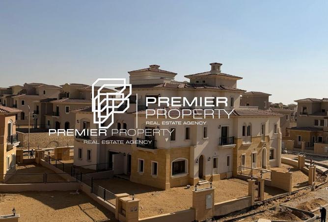 8666446 - صورة العقار 3