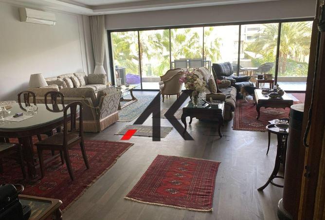 8589747 - Property Image 3