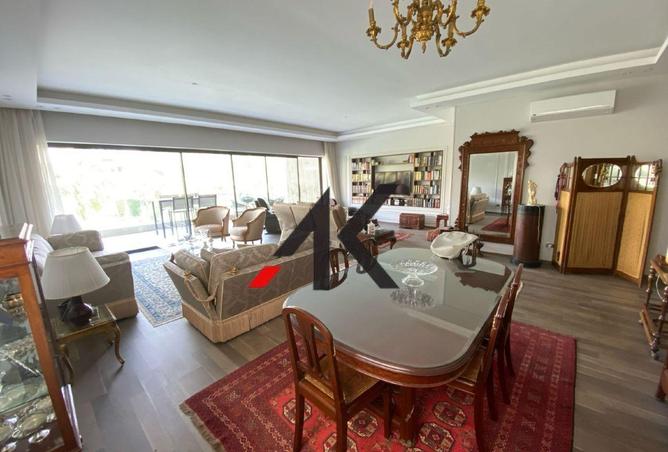 8589747 - Property Main Image