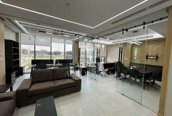 109623338 - Property Image 2