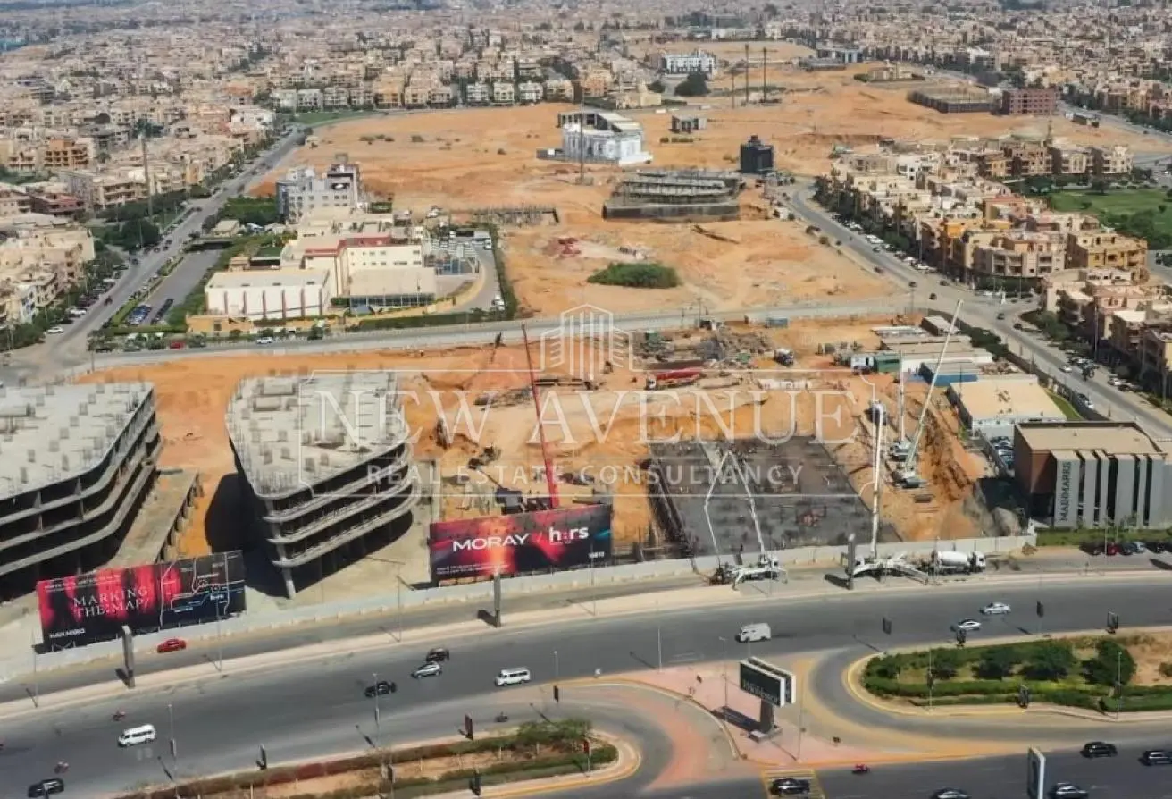 120354519 - الصورة الرئيسية للعقار