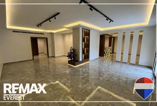 59993395 - Property Main Image