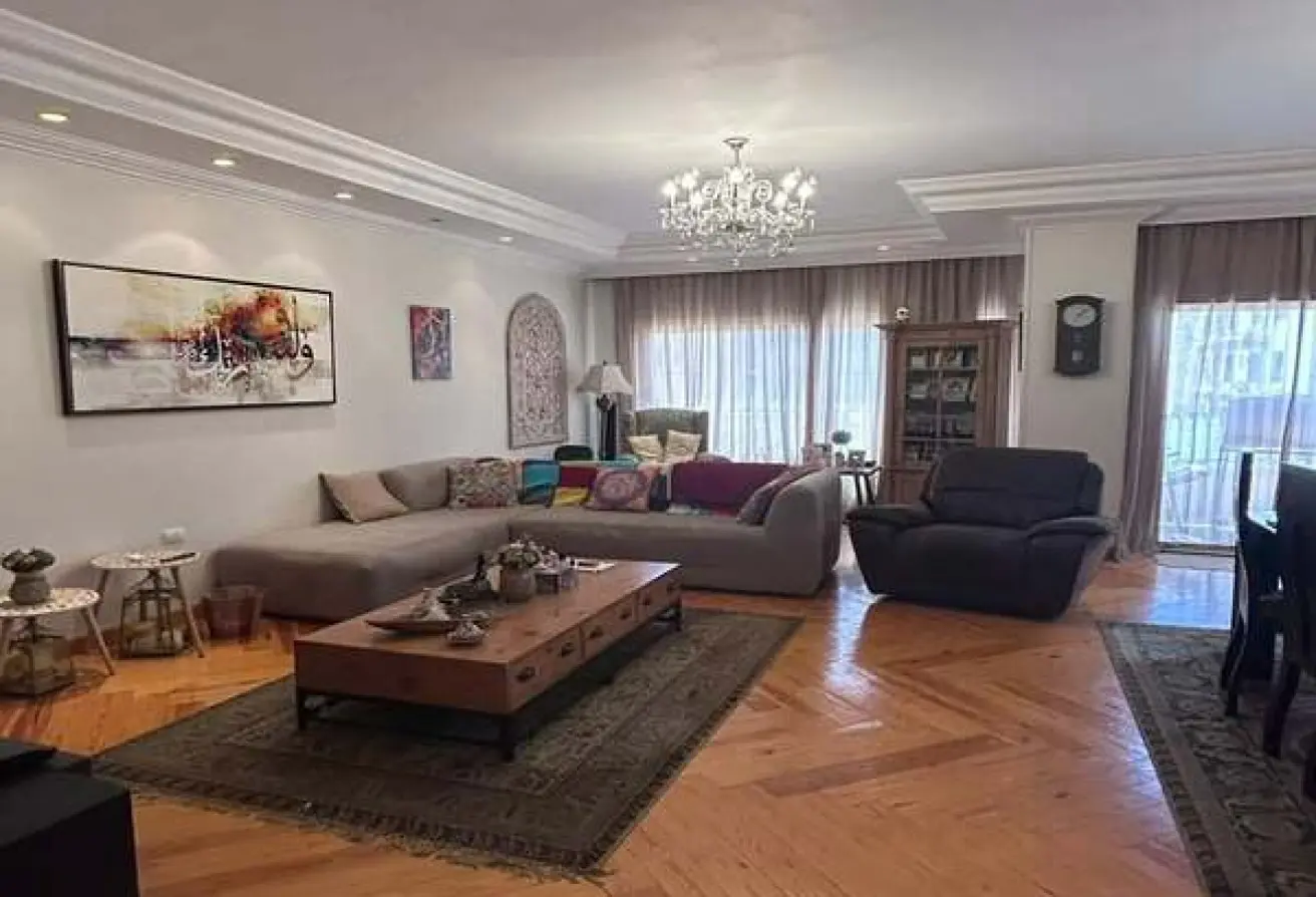 120875186 - Property Main Image