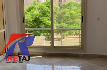 Apartment - 3 Bedrooms - 3 Bathrooms for rent in Jade Park - New Capital Compounds - New Capital City - Cairo