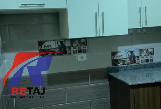 69310954 - صورة العقار 3