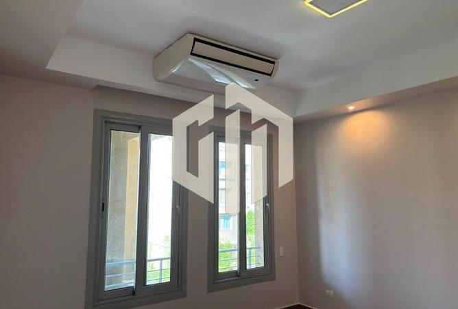 97143299 - Property Image 2