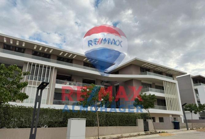 8607662 - صورة العقار 2