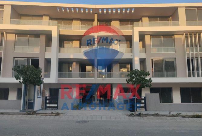 8607662 - صورة العقار 3