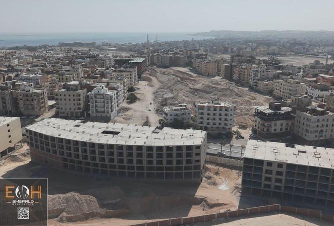 62640856 - صورة العقار 3