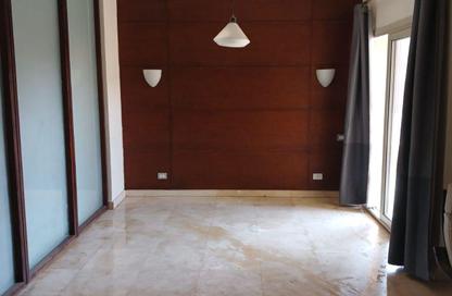 Penthouse - 3 Bedrooms - 3 Bathrooms for sale in The Village - South Investors Area - New Cairo City - Cairo