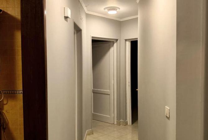 8585195 - Property Image 3