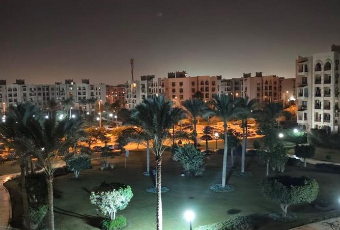 8585195 - Property Image 2