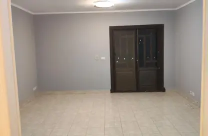 Apartment - 2 Bedrooms - 1 Bathroom for rent in Al Rehab - New Cairo City - Cairo Apartment - 2 Bedrooms - 1 Bathroom for rent in Al Rehab - New Cairo City - Cairo