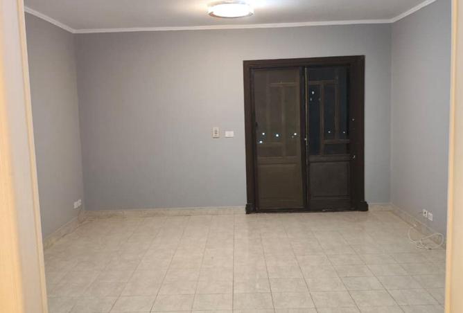 8585195 - Property Main Image