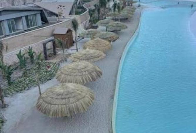 91573332 - صورة العقار 2