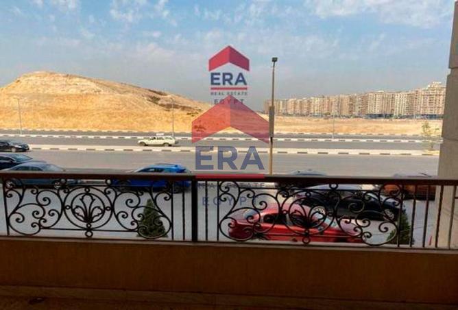 8520650 - صورة العقار 3