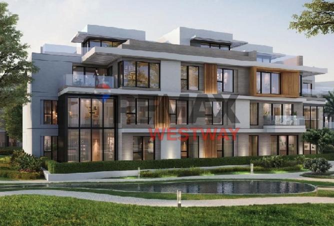 58252284 - Property Main Image