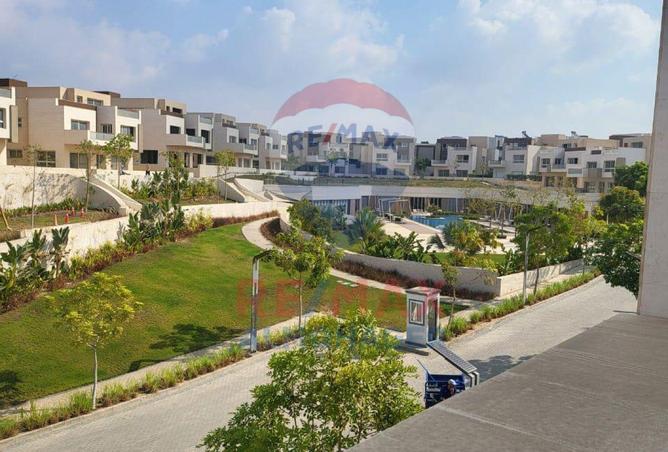 8609675 - Property Main Image