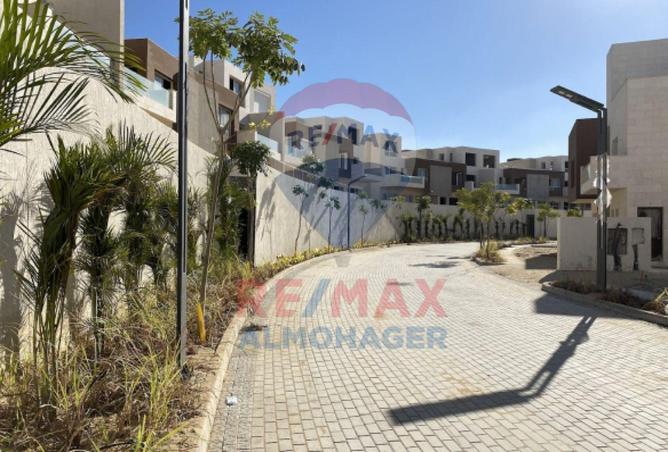 8609675 - Property Image 2