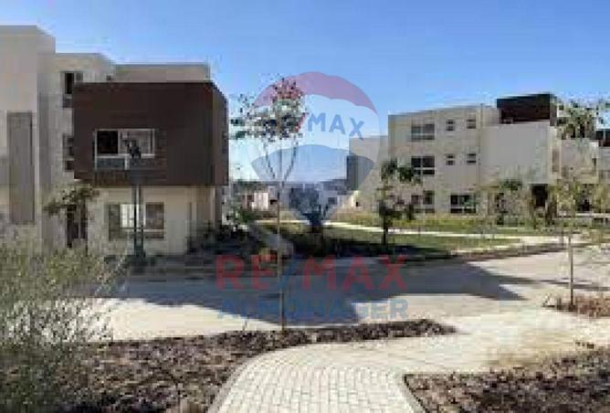 8609675 - Property Image 3