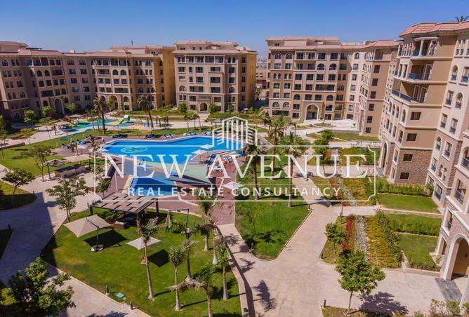 62400979 - Property Main Image