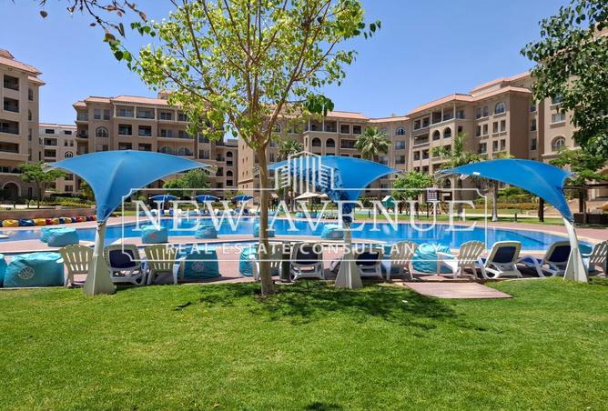 62400979 - Property Image 3