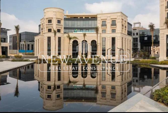 64396239 - Property Image 2