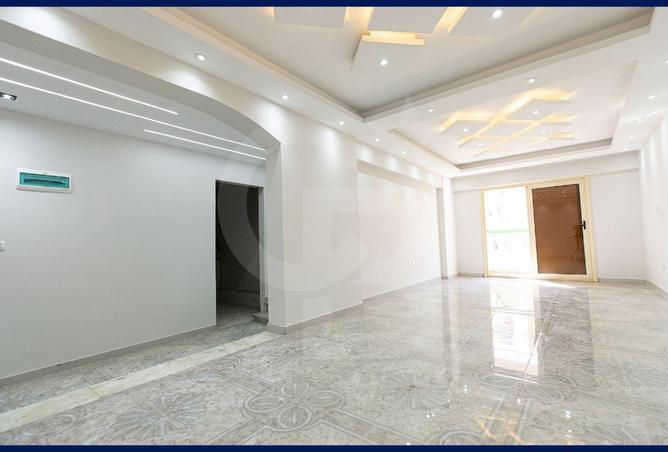 82869926 - صورة العقار 2