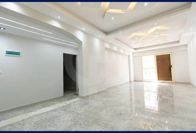 82869926 - صورة العقار 2