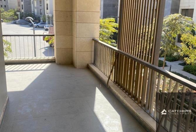 73773538 - صورة العقار 2